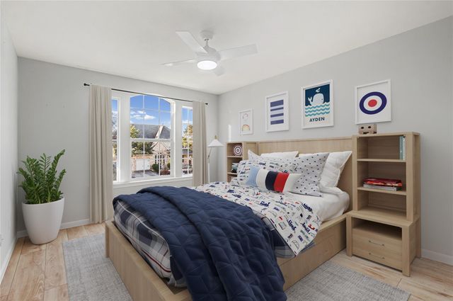 2002 Forest Hill CV, Round Rock, TX 78665