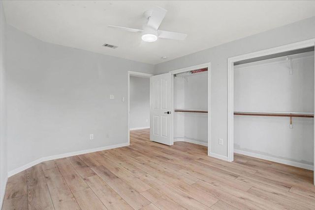 2002 Forest Hill CV, Round Rock, TX 78665