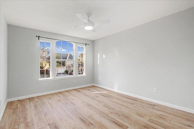 2002 Forest Hill CV, Round Rock, TX 78665