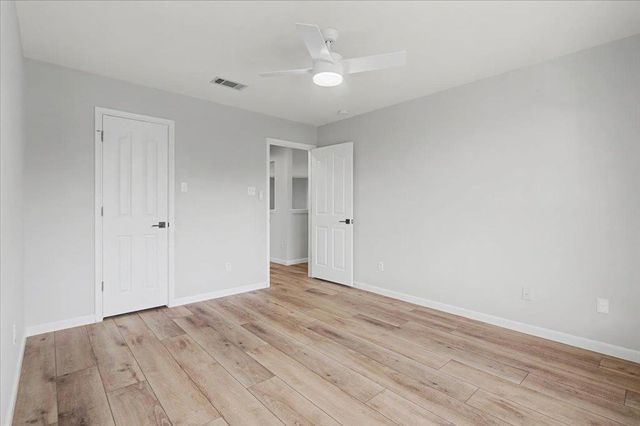 2002 Forest Hill CV, Round Rock, TX 78665