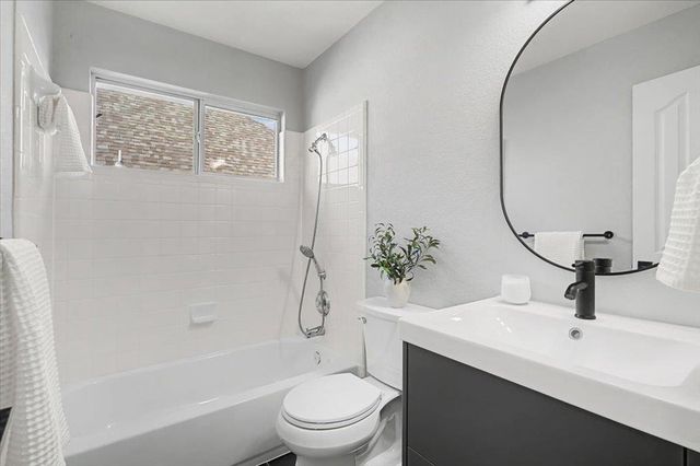 2002 Forest Hill CV, Round Rock, TX 78665