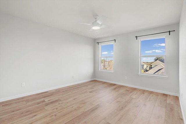 2002 Forest Hill CV, Round Rock, TX 78665