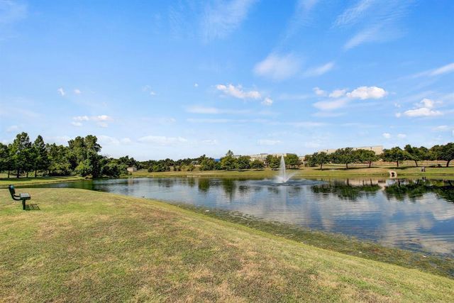 2002 Forest Hill CV, Round Rock, TX 78665