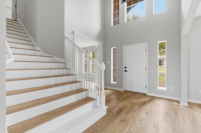 2002 Forest Hill CV, Round Rock, TX 78665