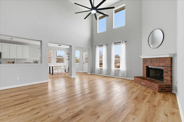 2002 Forest Hill CV, Round Rock, TX 78665