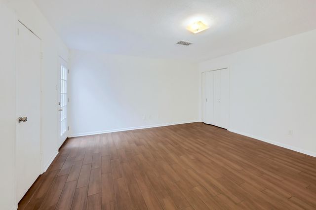 20031 Sunny Shores Drive, Humble, TX 77346