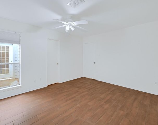 20031 Sunny Shores Drive, Humble, TX 77346