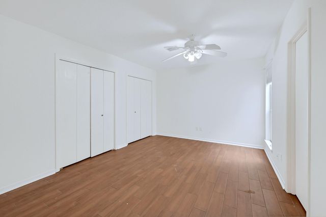 20031 Sunny Shores Drive, Humble, TX 77346