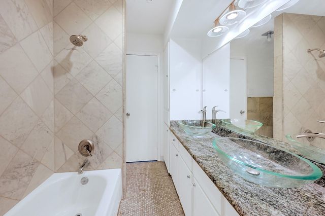 20031 Sunny Shores Drive, Humble, TX 77346