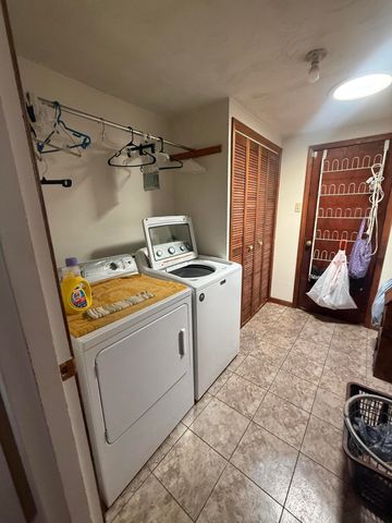 2225 Old Boonesboro Road, Winchester, KY 40391