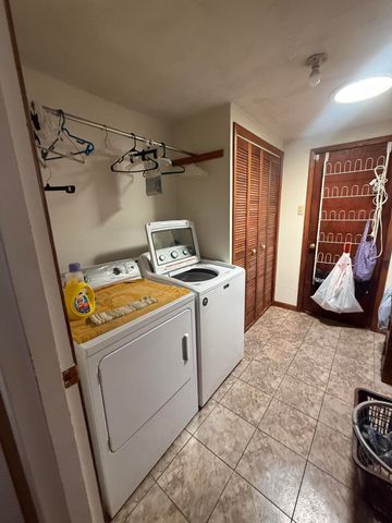 2225 Old Boonesboro Road, Winchester, KY 40391