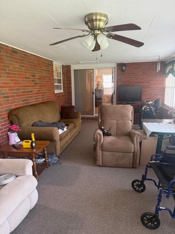 2225 Old Boonesboro Road, Winchester, KY 40391