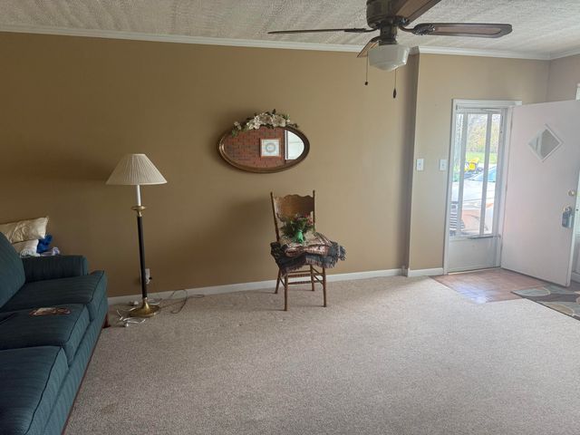 2225 Old Boonesboro Road, Winchester, KY 40391