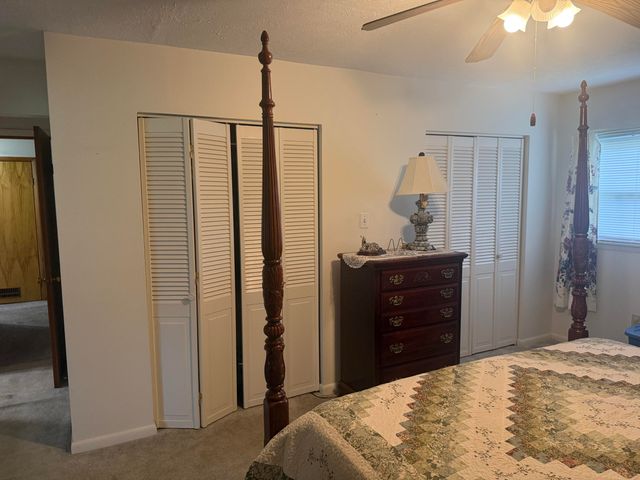 2225 Old Boonesboro Road, Winchester, KY 40391