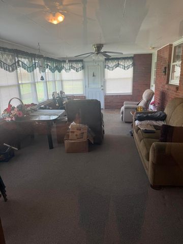 2225 Old Boonesboro Road, Winchester, KY 40391