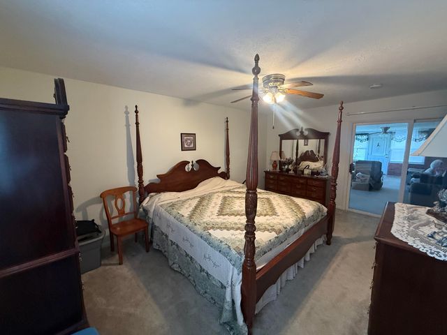 2225 Old Boonesboro Road, Winchester, KY 40391