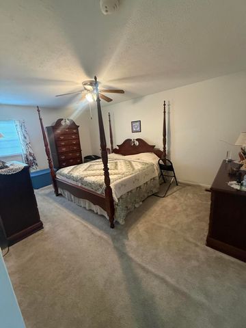 2225 Old Boonesboro Road, Winchester, KY 40391