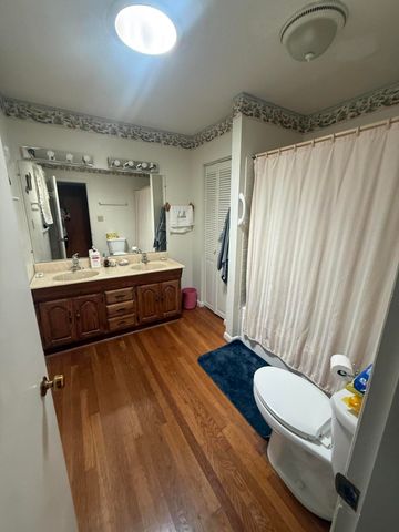 2225 Old Boonesboro Road, Winchester, KY 40391