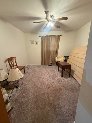 2225 Old Boonesboro Road, Winchester, KY 40391