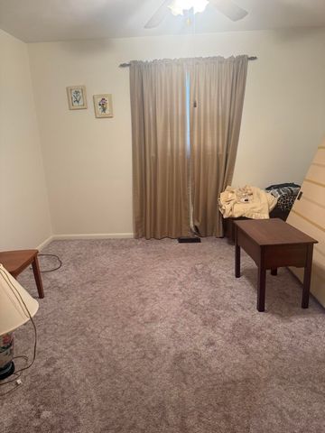 2225 Old Boonesboro Road, Winchester, KY 40391