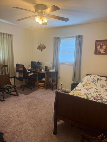 2225 Old Boonesboro Road, Winchester, KY 40391