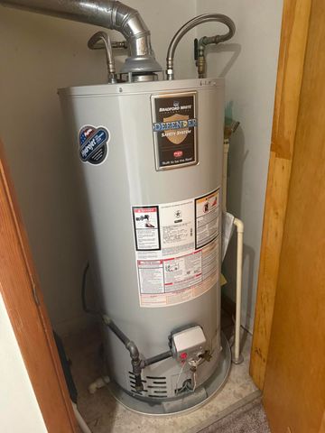 2225 Old Boonesboro Road, Winchester, KY 40391