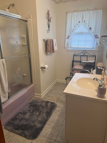 2225 Old Boonesboro Road, Winchester, KY 40391