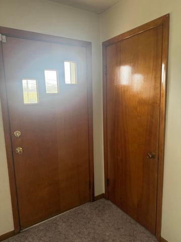 2225 Old Boonesboro Road, Winchester, KY 40391