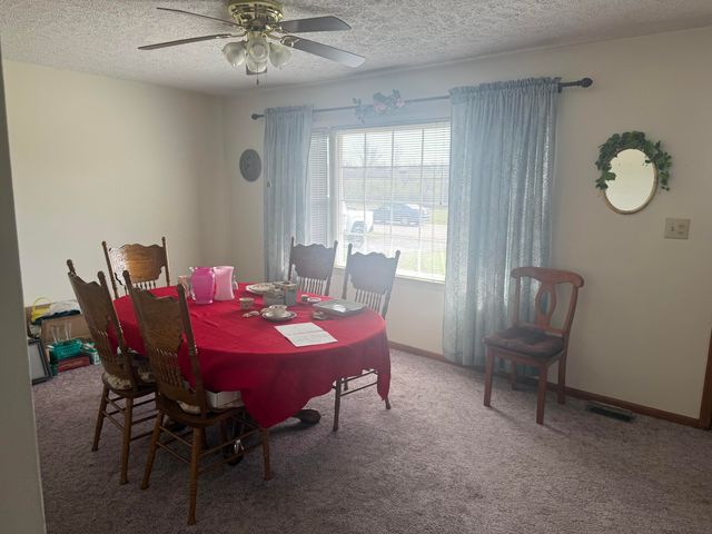 2225 Old Boonesboro Road, Winchester, KY 40391