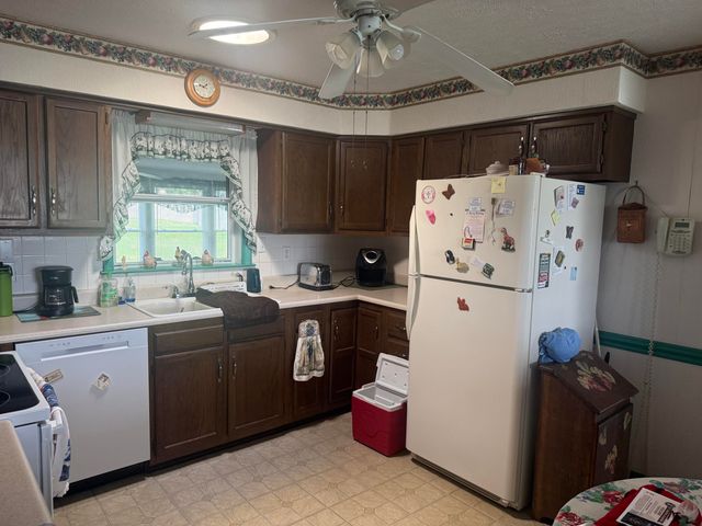 2225 Old Boonesboro Road, Winchester, KY 40391