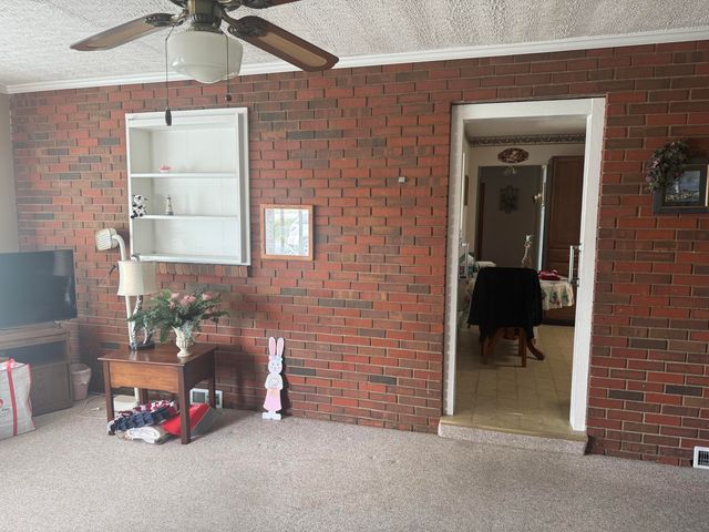 2225 Old Boonesboro Road, Winchester, KY 40391