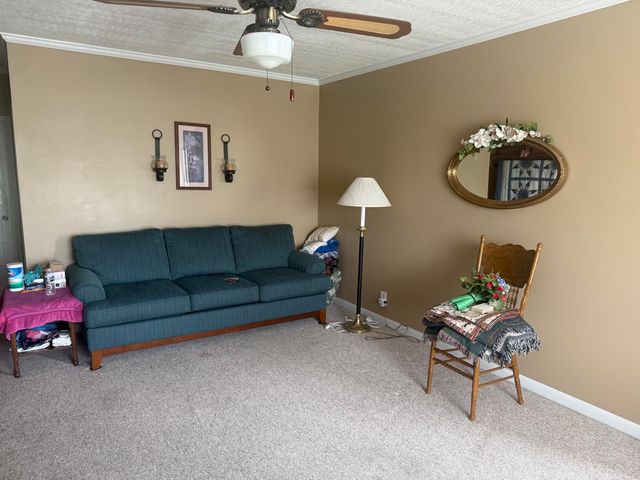 2225 Old Boonesboro Road, Winchester, KY 40391