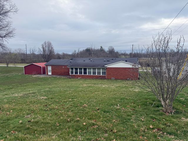 2225 Old Boonesboro Road, Winchester, KY 40391