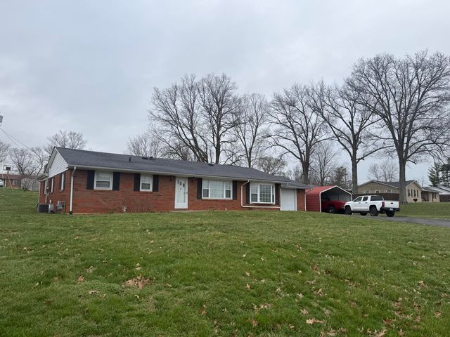 2225 Old Boonesboro Road, Winchester, KY 40391
