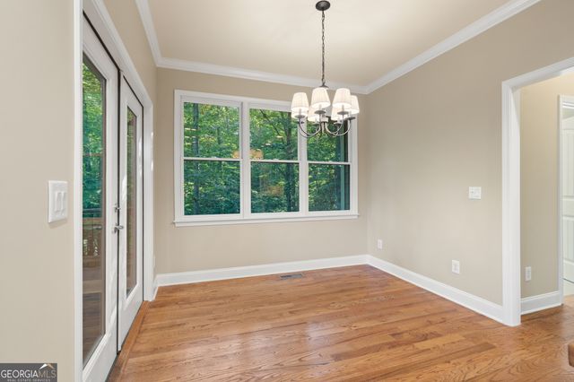 2325 Fodder Creek Mill Road, Hiawassee, GA 30546