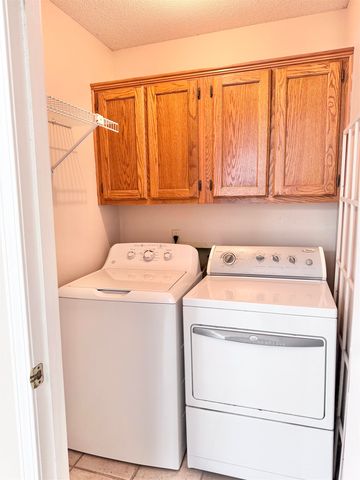 6700 DAWNHILL RD, Bartlett, TN 38135