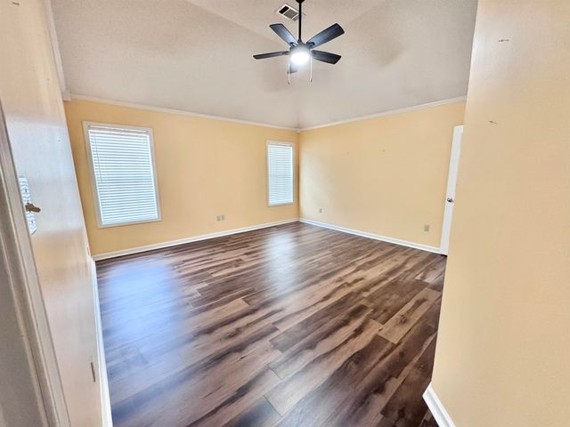 6700 DAWNHILL RD, Bartlett, TN 38135