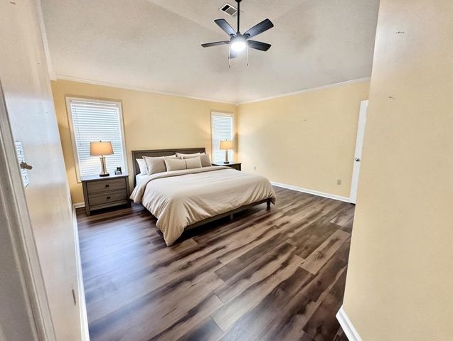 6700 DAWNHILL RD, Bartlett, TN 38135