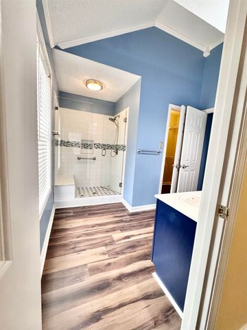 6700 DAWNHILL RD, Bartlett, TN 38135