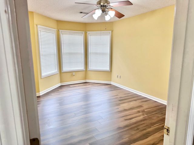 6700 DAWNHILL RD, Bartlett, TN 38135