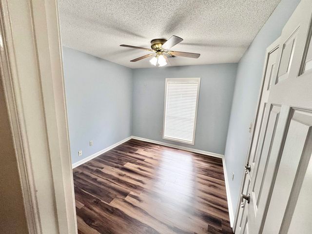 6700 DAWNHILL RD, Bartlett, TN 38135