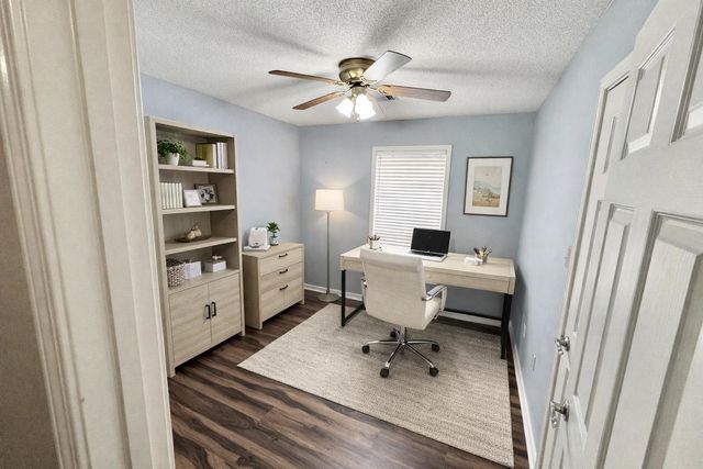 6700 DAWNHILL RD, Bartlett, TN 38135