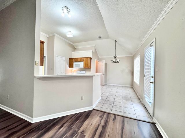 6700 DAWNHILL RD, Bartlett, TN 38135