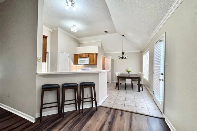 6700 DAWNHILL RD, Bartlett, TN 38135