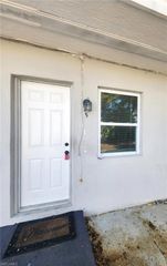 2996 Francis AVE 5, Naples, FL 34112