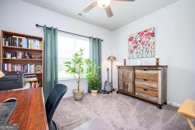 702 Owens Circle, Canton, GA 30115