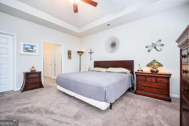 702 Owens Circle, Canton, GA 30115