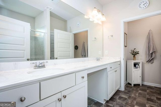 702 Owens Circle, Canton, GA 30115