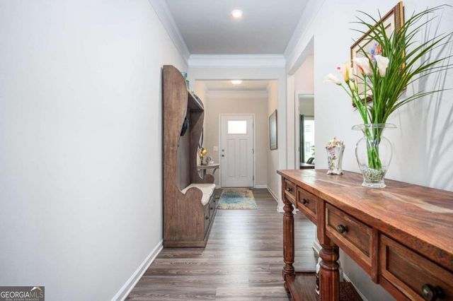 702 Owens Circle, Canton, GA 30115
