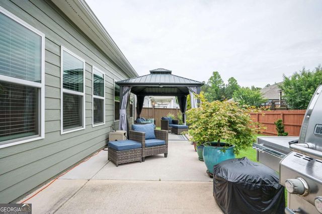 702 Owens Circle, Canton, GA 30115
